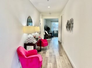 12748 Hales Grove Way, Rancho Cordova, CA 95742