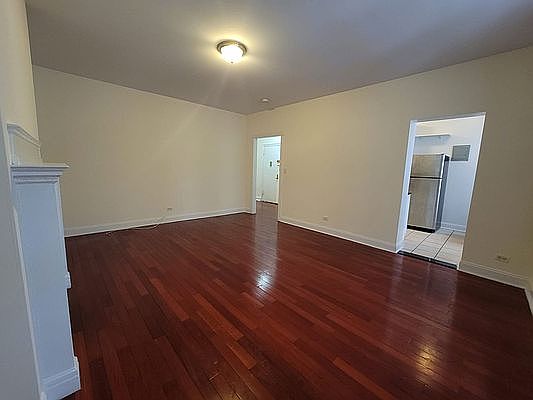 2nd image of 265 W 81st St #4T