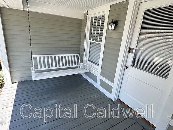3rd image of 304 E Hanna Ave APT A