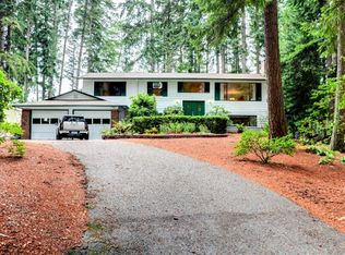 17012 68th Ave W, Edmonds, WA 98026