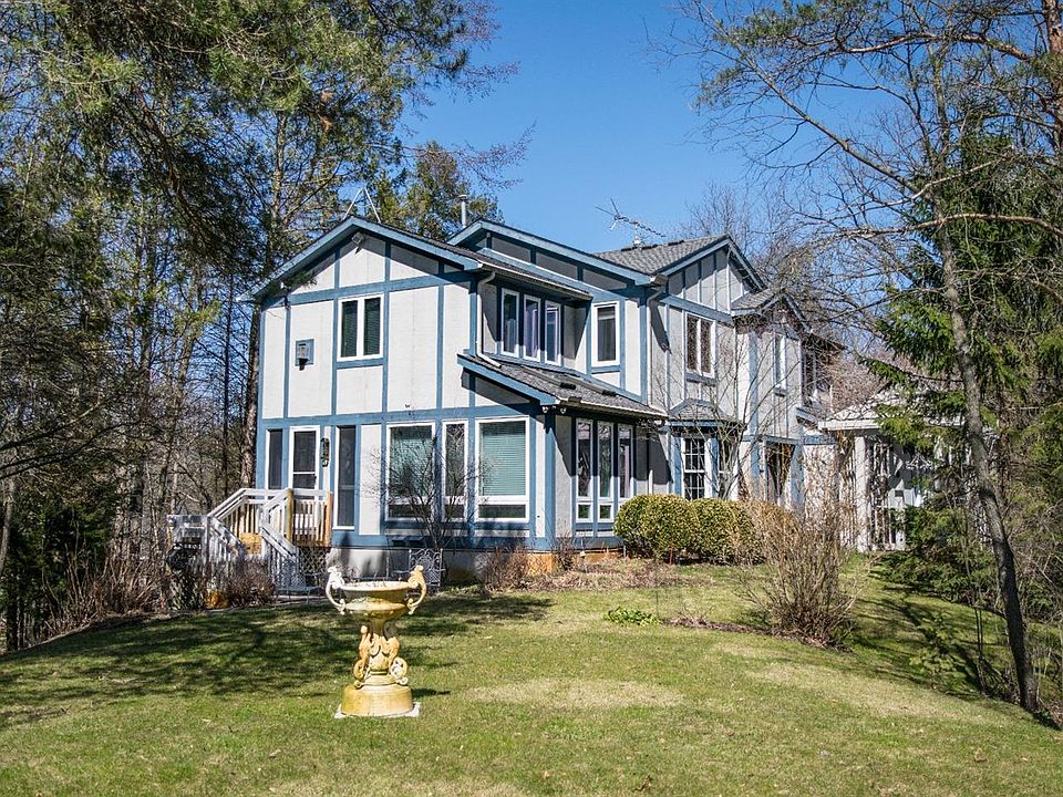 1st image of 3547 W Pineview Dr
