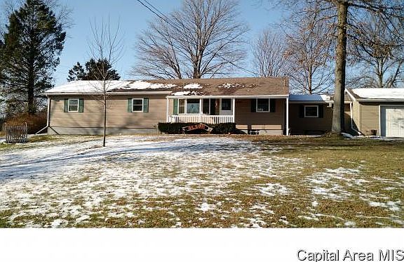 2nd image of 1844 Knox Road 100 E