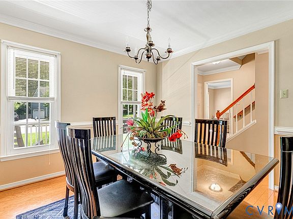 4th image of 9188 Bracey Mill Pl