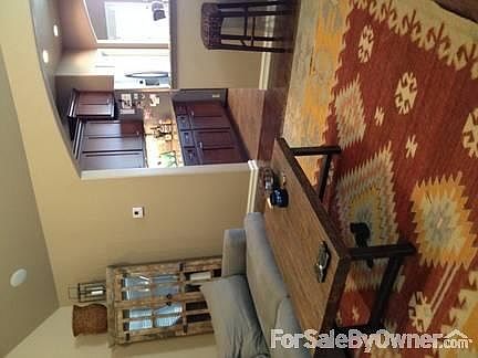 3rd image of 66 Arbor Cir
