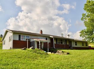 5763 Route 287, Wellsboro, PA 16901