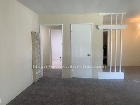 5th image of 477 N 2nd St #1