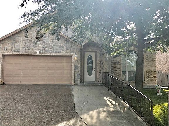 2nd image of 5217 Southlake Dr