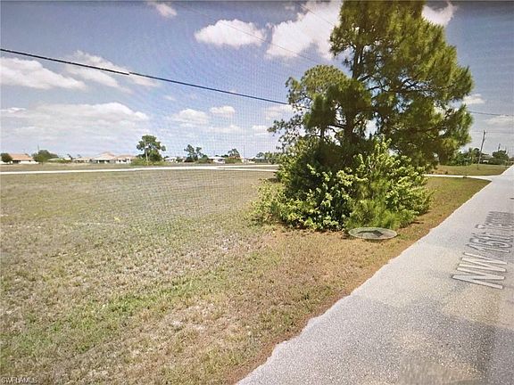 3rd image of 1807 NW 15th Ter