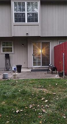 3rd image of 5644 NW Plantation Dr