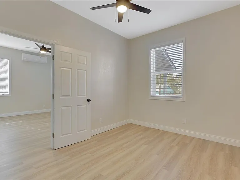 254 Woodbridge Ave #1 — Photo 21