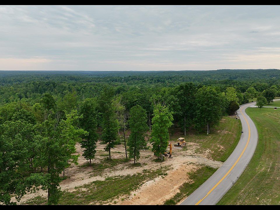 1st image of Cub Run Rd