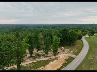 Cub Run Rd, Cub Run, KY 42729