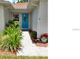 3848 Wildcat Run, Lakeland, FL 33810