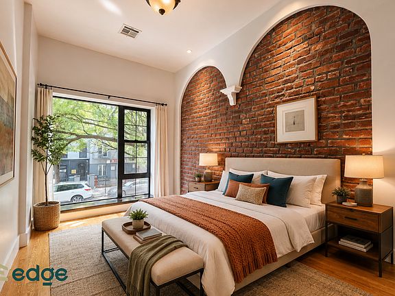 5th image of 1415 Herkimer St Floor 3