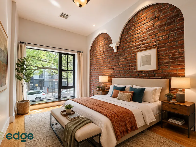1415 Herkimer St #3 — Photo 5