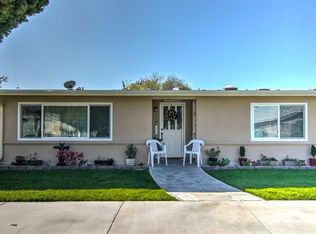 1320 Knollwood Rd UNIT 42L, Seal Beach, CA 90740
