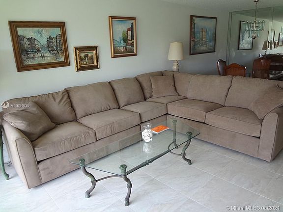 5th image of 3841 Environ Blvd APT 131