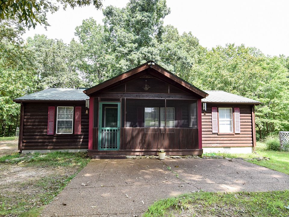 746 Nubia Rd, Westmoreland, TN 37186 MLS 2436563 Zillow