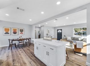 2451 Glenrose Ave, Altadena, CA 91001