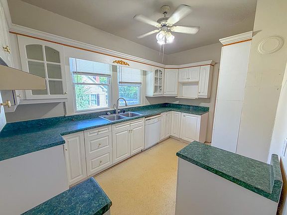 4th image of 735 N 6th St