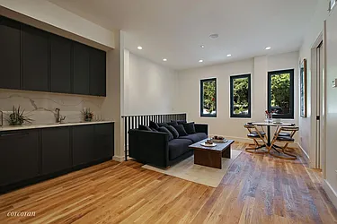 Sold by Corcoran