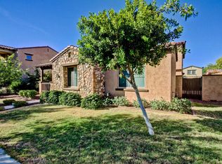 20429 W Shadow St, Buckeye, AZ 85396