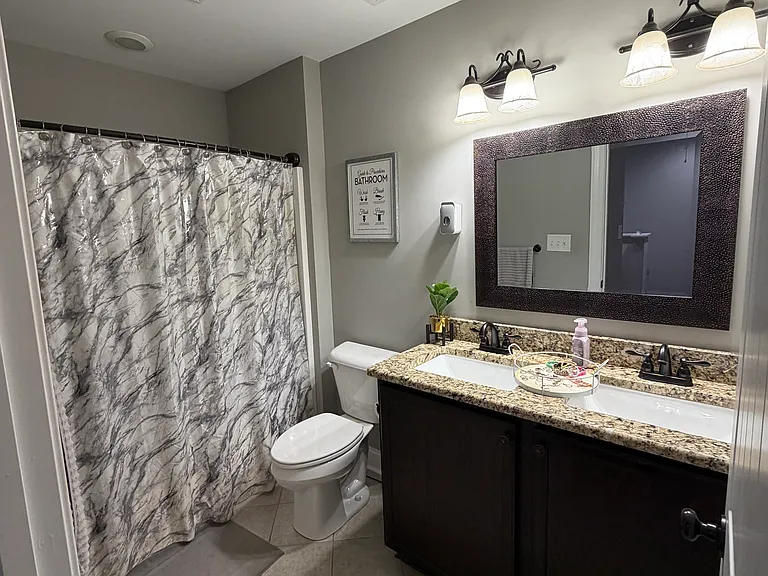 170 Mallard Ln — Photo 9