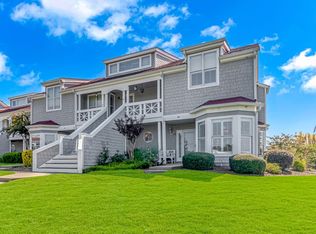 4396 Baldwin Ave APT 49, Little River, SC 29566