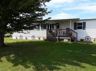 07090 40th St, Bloomingdale, MI 49026