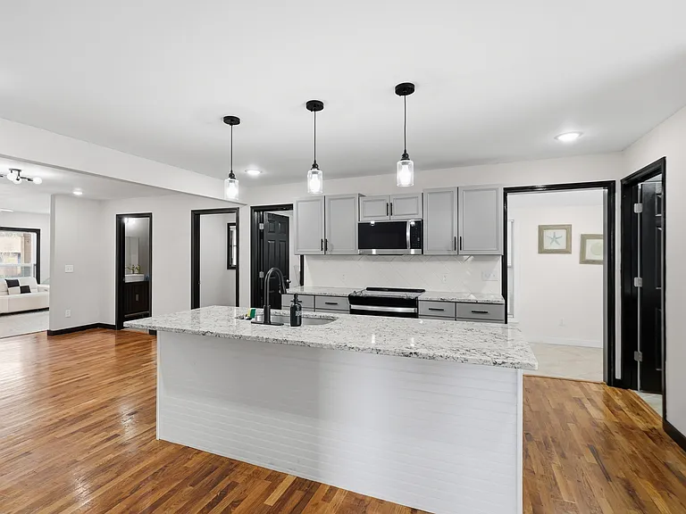 1808 Chestnut Ave — Photo 16