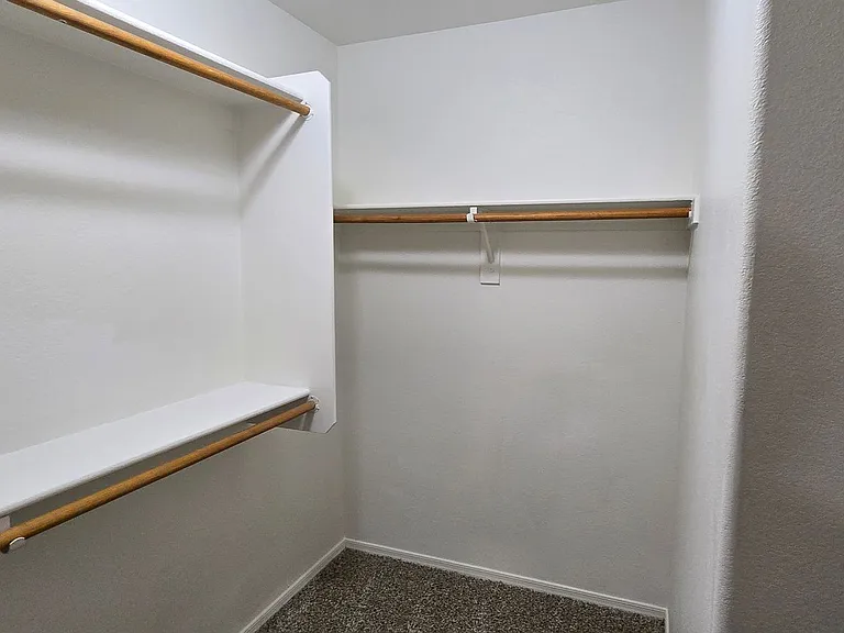 14680 W Evans Dr — Photo 20