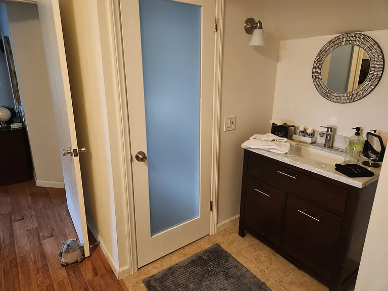 1418 Golden Crest Dr — Photo 13