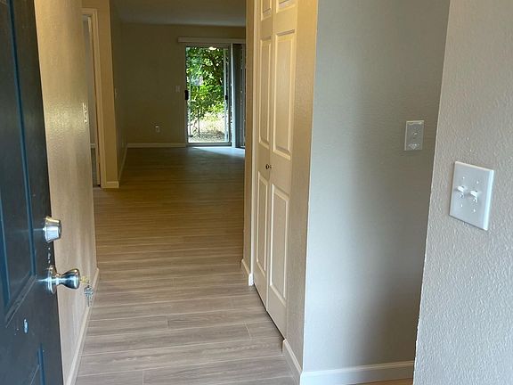 2nd image of 3107 NE 62nd Ave #35