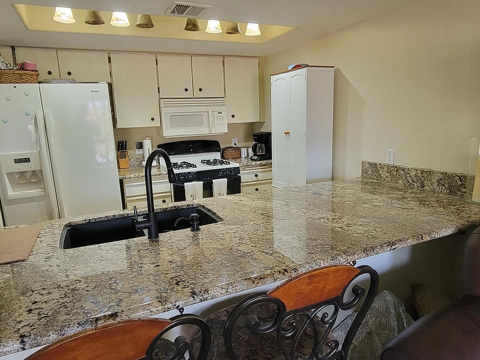 2nd image of 1925 N Via Miraleste Unit 1421