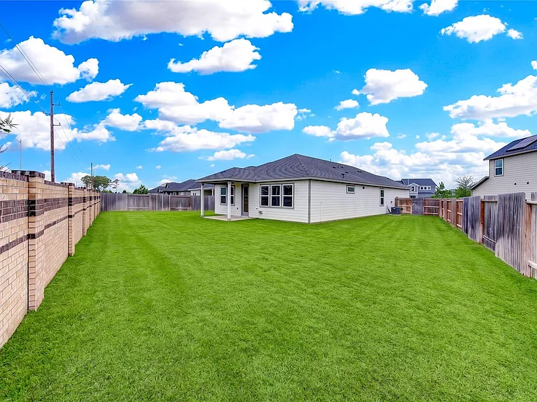 21619 Indigo Harvest Ln — Photo 36