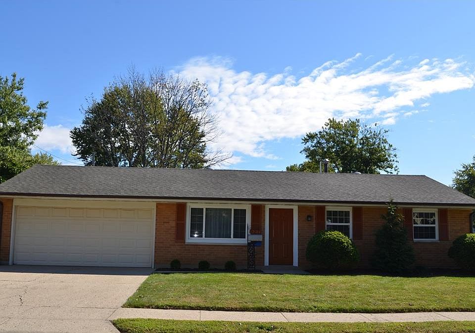 1st image of 927 Candlewood Blvd