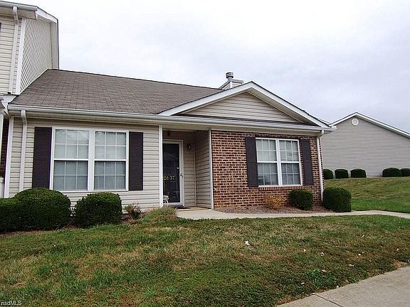 5th image of 5806 Battery Dr Unit 37
