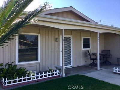 19441 Bluegill Cir, Huntington Beach, CA, 92646
