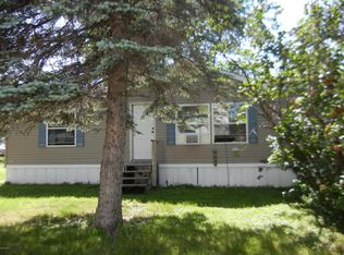 411 2nd Ave SW, Long Prairie, MN 56347