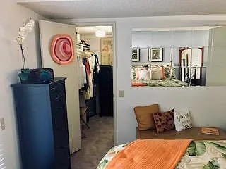 1100 E Amado Rd #12A1 — Photo 5