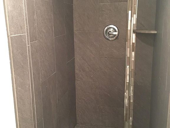 3rd image of 1709 S 10th St #1