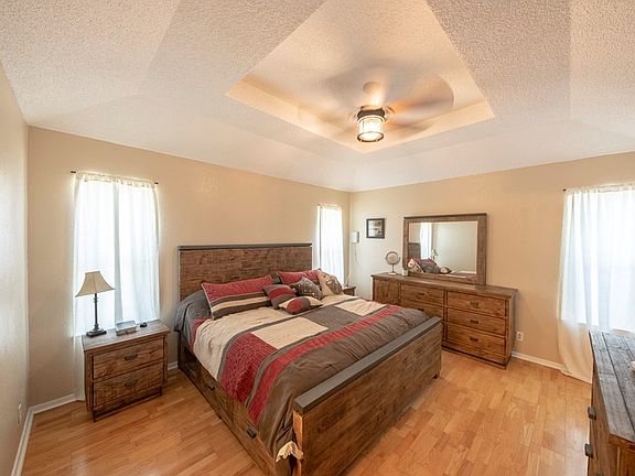 5th image of 10607 E County Road 105