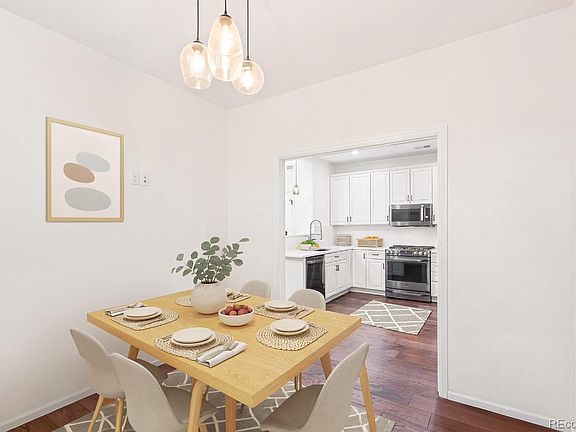 4th image of 3431 cascina Circle #C
