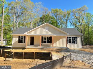 8387 Independence Cir, King George, VA 22485