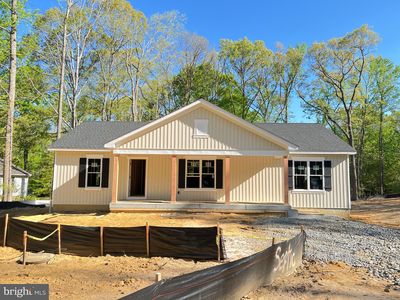 8387 Independence Cir, King George, VA, 22485