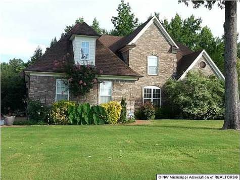 1st image of 14245 Miller Station Ln