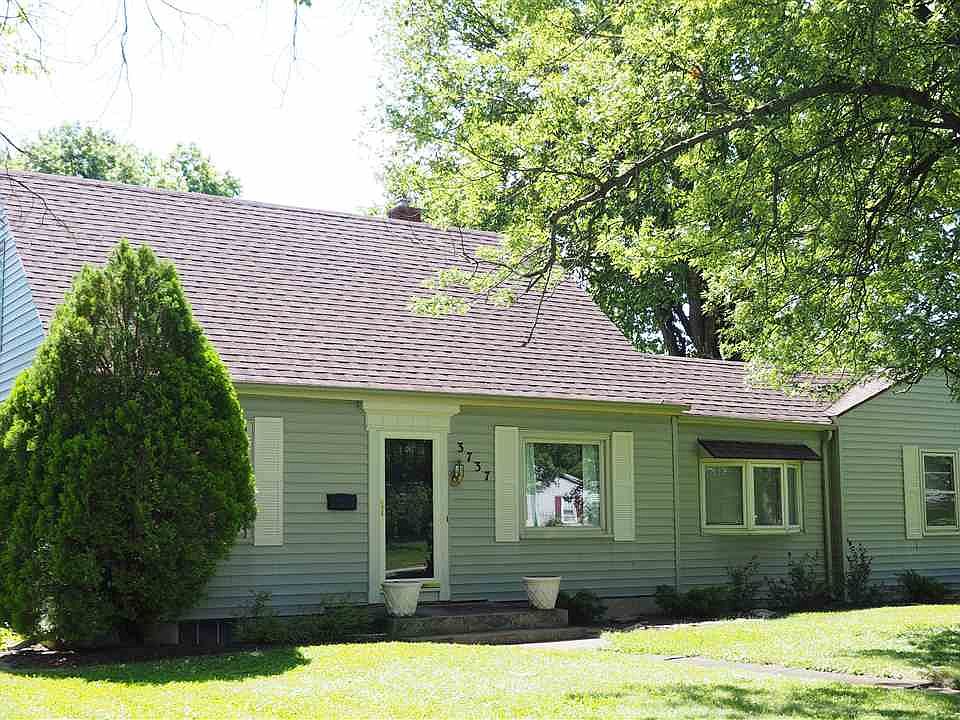 201534527