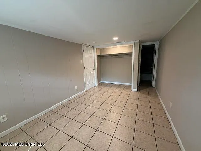 3407 53rd Ave #4 — Photo 6