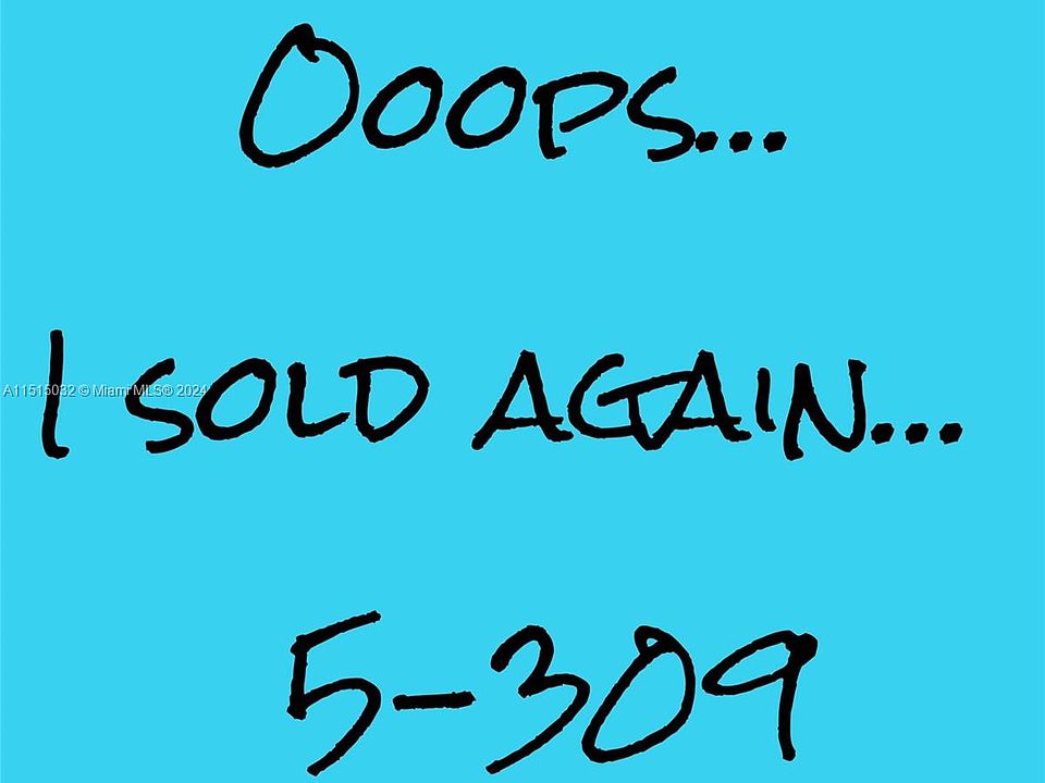 1st image of 9500 N Hollybrook Lake Dr APT 309