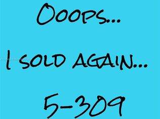 9500 N Hollybrook Lake Dr APT 309, Hollywood, FL 33025